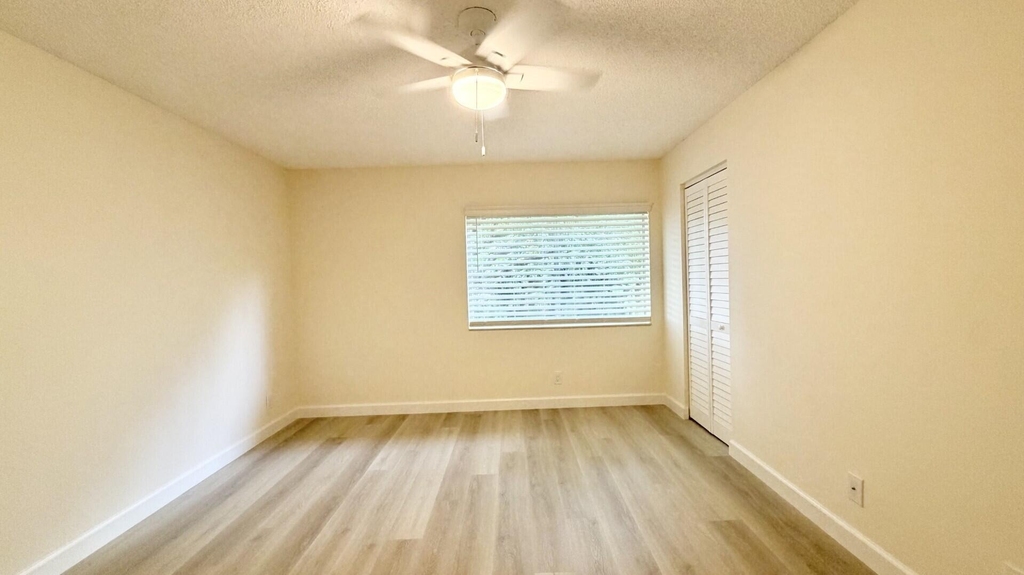 4877 Sable Pine Circle - Photo 5