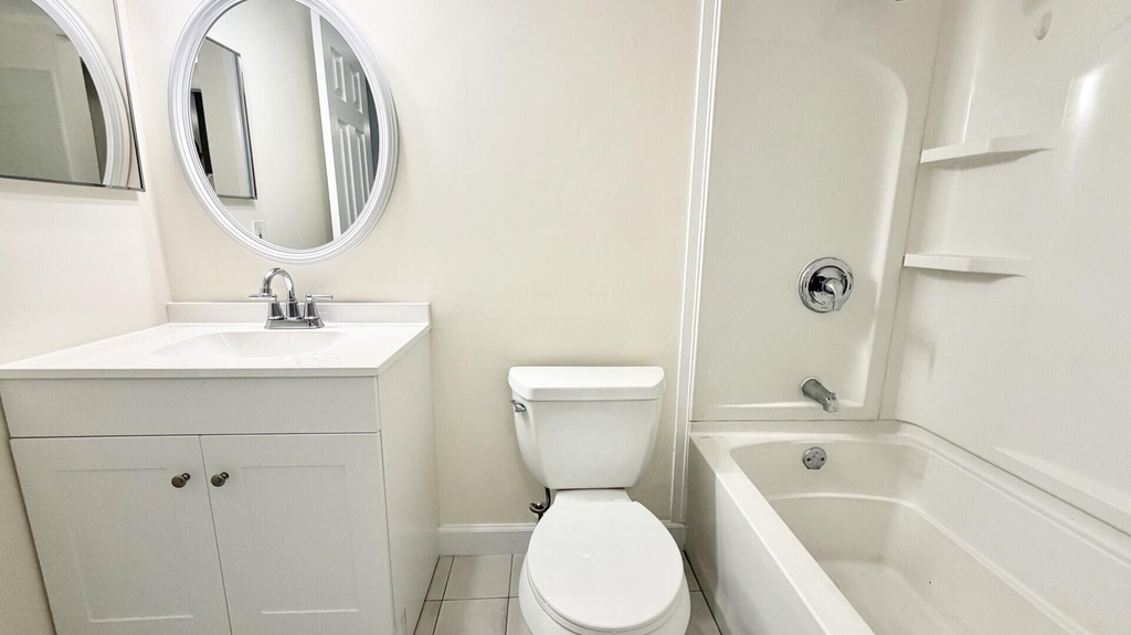 4877 Sable Pine Circle - Photo 8