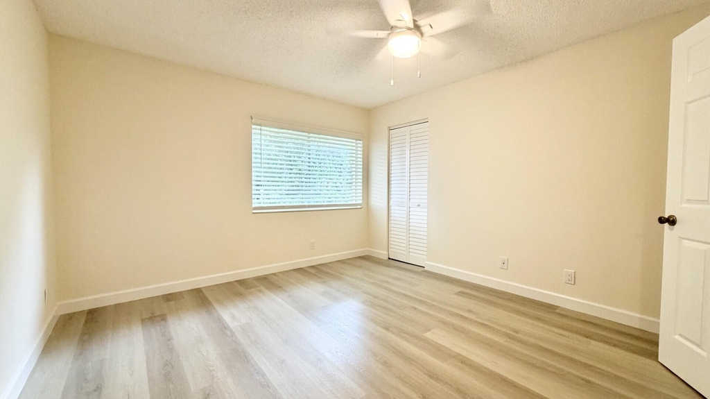 4877 Sable Pine Circle - Photo 6