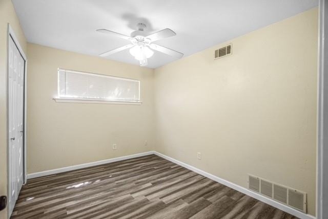 3621 Stables Lane - Photo 17