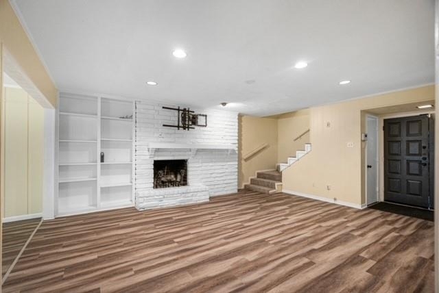 3621 Stables Lane - Photo 7
