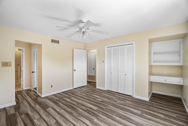 3621 Stables Lane - Photo 18