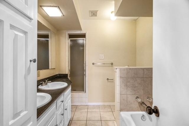 3621 Stables Lane - Photo 20
