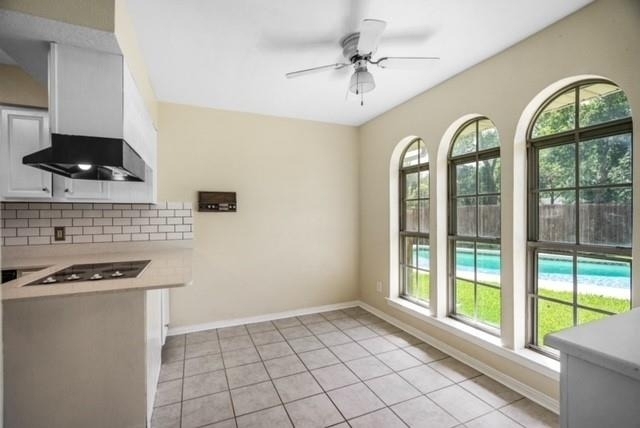 3621 Stables Lane - Photo 13
