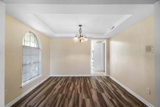 3621 Stables Lane - Photo 9