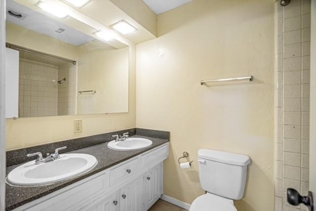 3621 Stables Lane - Photo 16