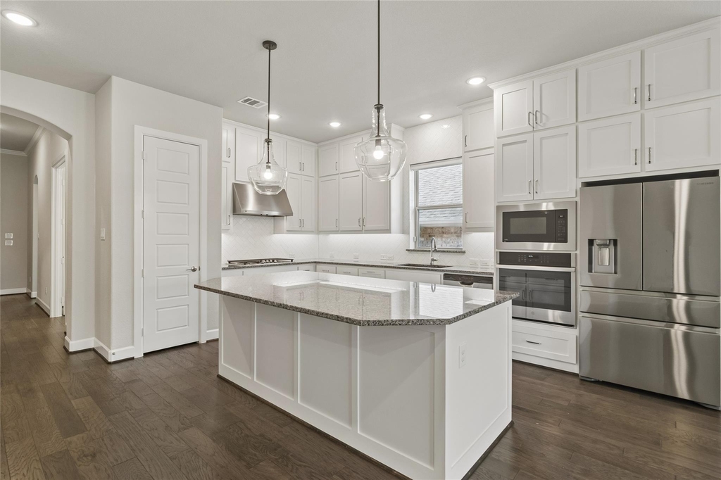2632 Preakness Place - Photo 8