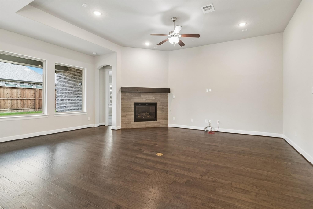 2632 Preakness Place - Photo 4