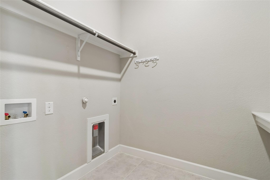 2632 Preakness Place - Photo 15