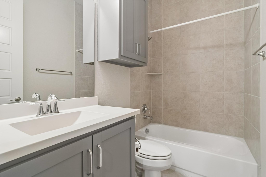 2632 Preakness Place - Photo 20