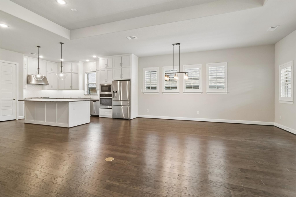 2632 Preakness Place - Photo 6