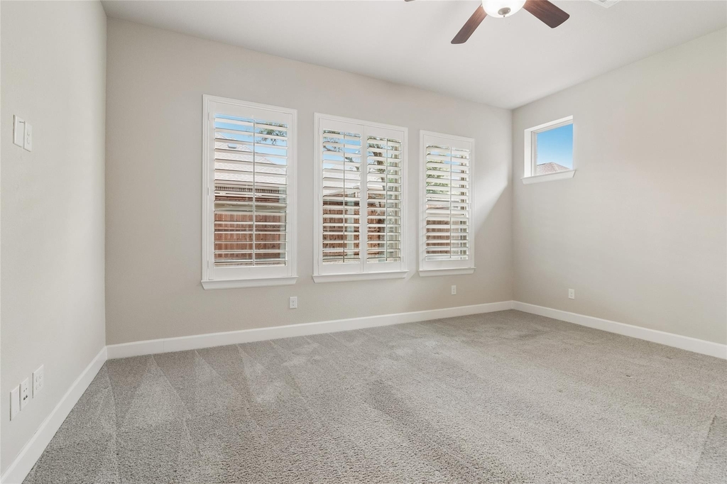 2632 Preakness Place - Photo 11