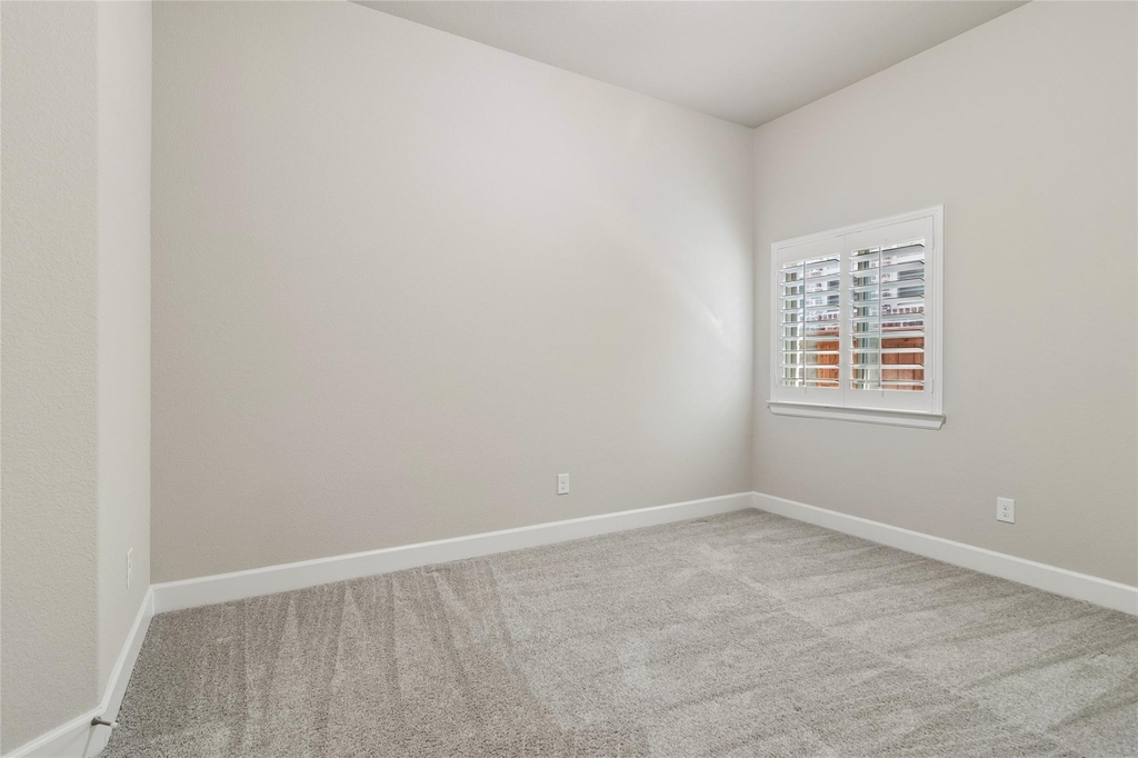 2632 Preakness Place - Photo 18