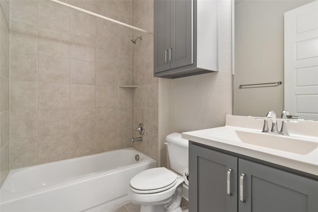 2632 Preakness Place - Photo 17