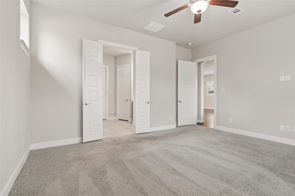 2632 Preakness Place - Photo 12