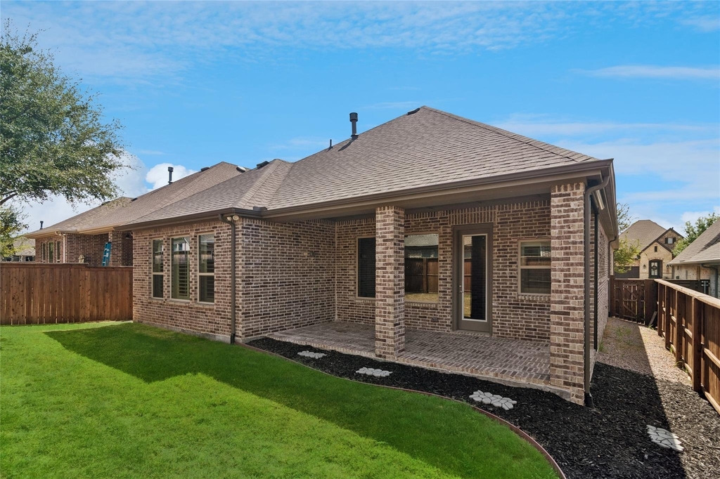 2632 Preakness Place - Photo 23