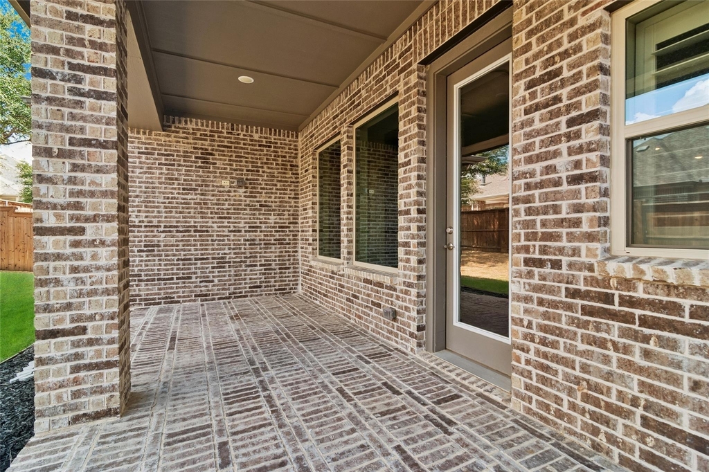 2632 Preakness Place - Photo 24