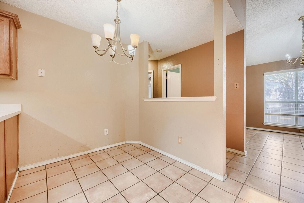 4155 N Coral Springs Drive - Photo 7