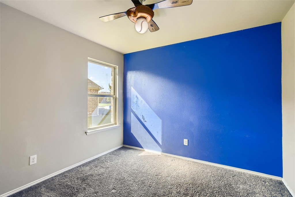 503 Hawthorn Drive - Photo 21