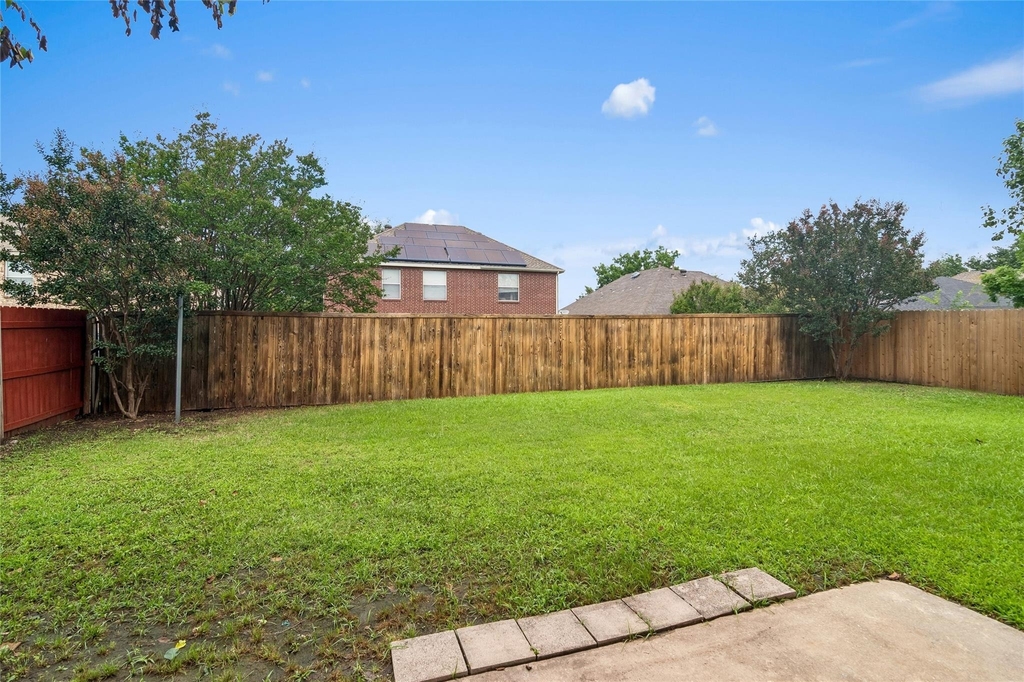 10609 Augusta Lane - Photo 23