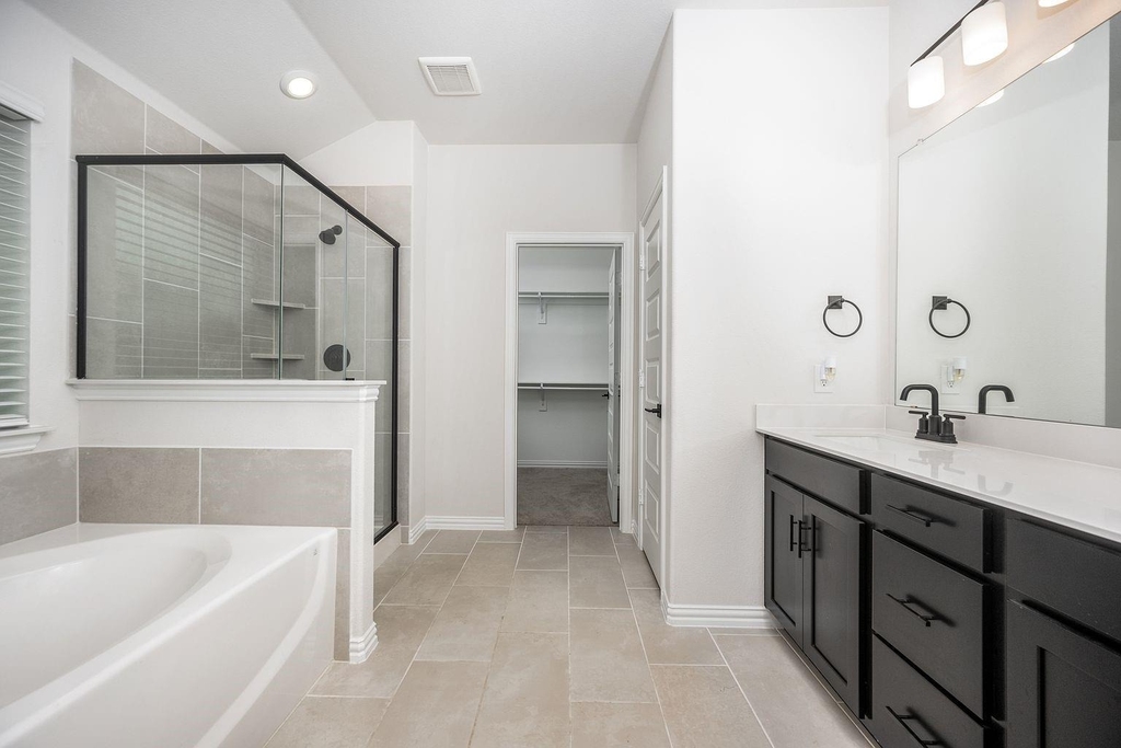 2104 Briar Rose Drive - Photo 6