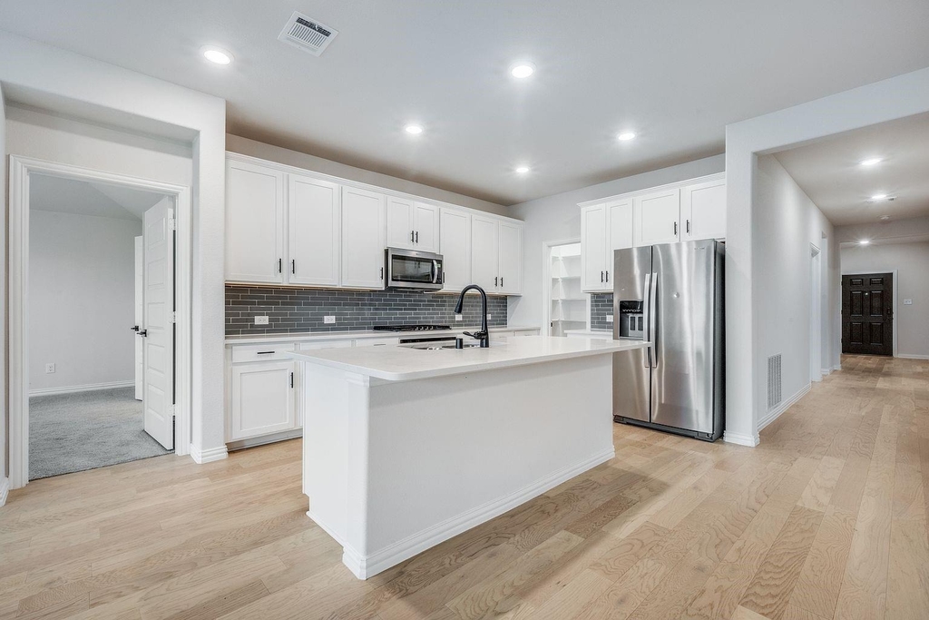 2104 Briar Rose Drive - Photo 1