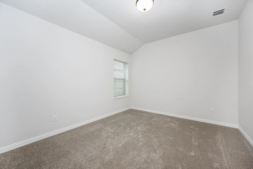 2104 Briar Rose Drive - Photo 10