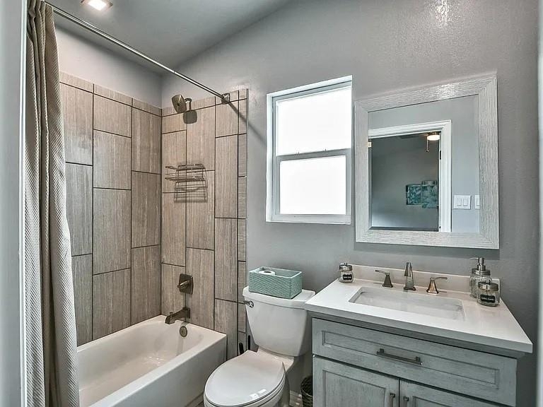 824 S Blue Quail Court - Photo 10