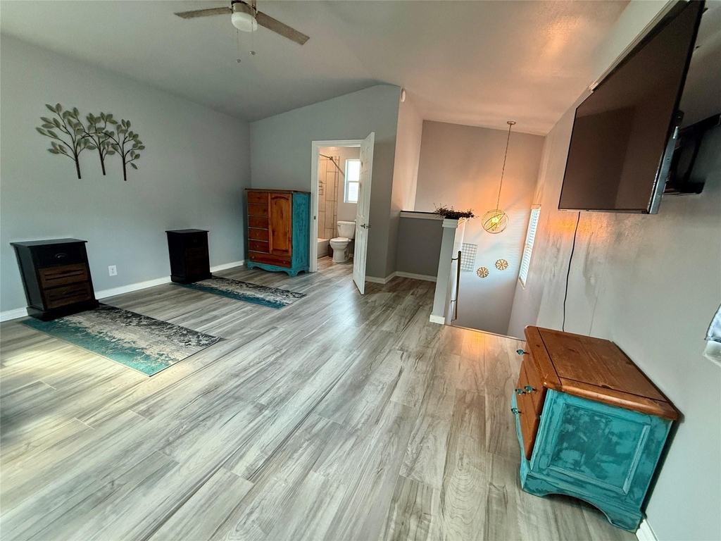 824 S Blue Quail Court - Photo 7