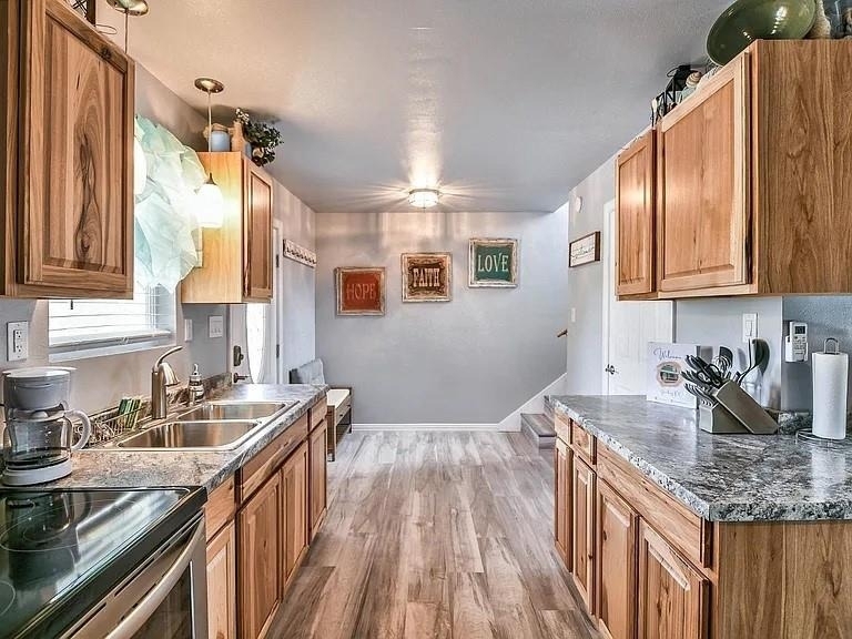 824 S Blue Quail Court - Photo 1