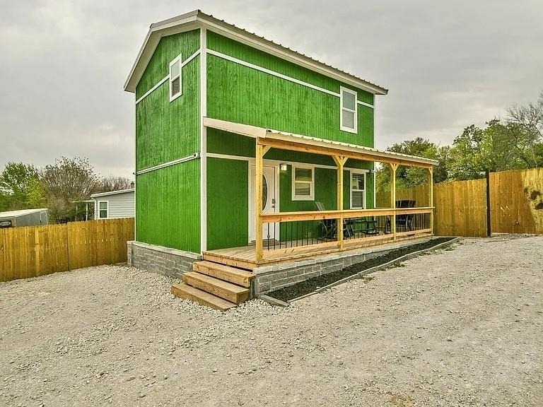 824 S Blue Quail Court - Photo 11