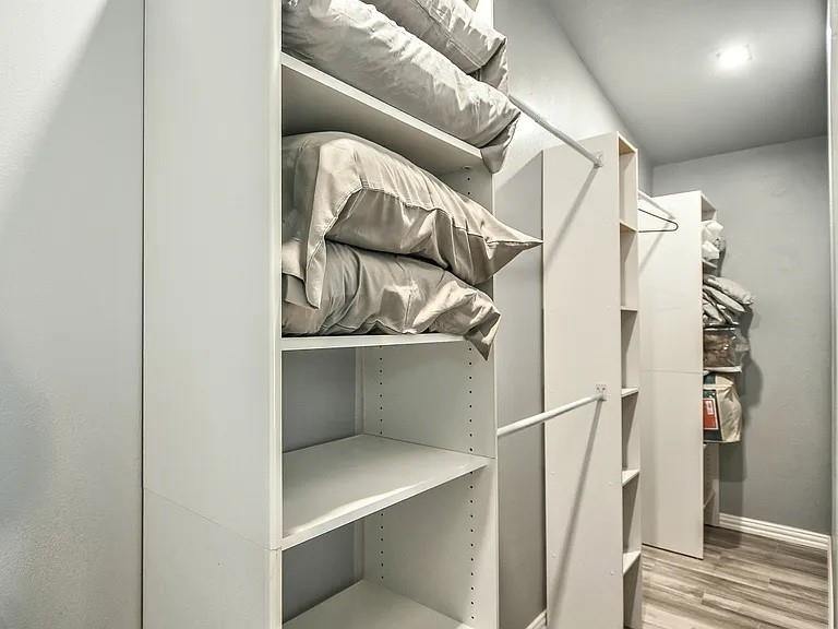 824 S Blue Quail Court - Photo 8