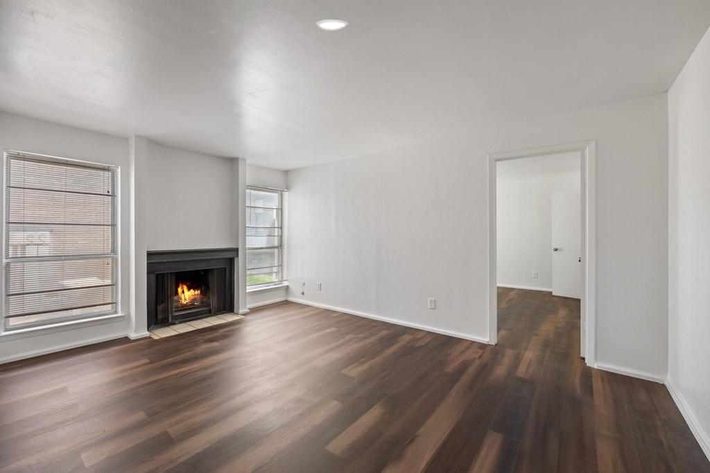 919 S Weatherred Drive - Photo 1
