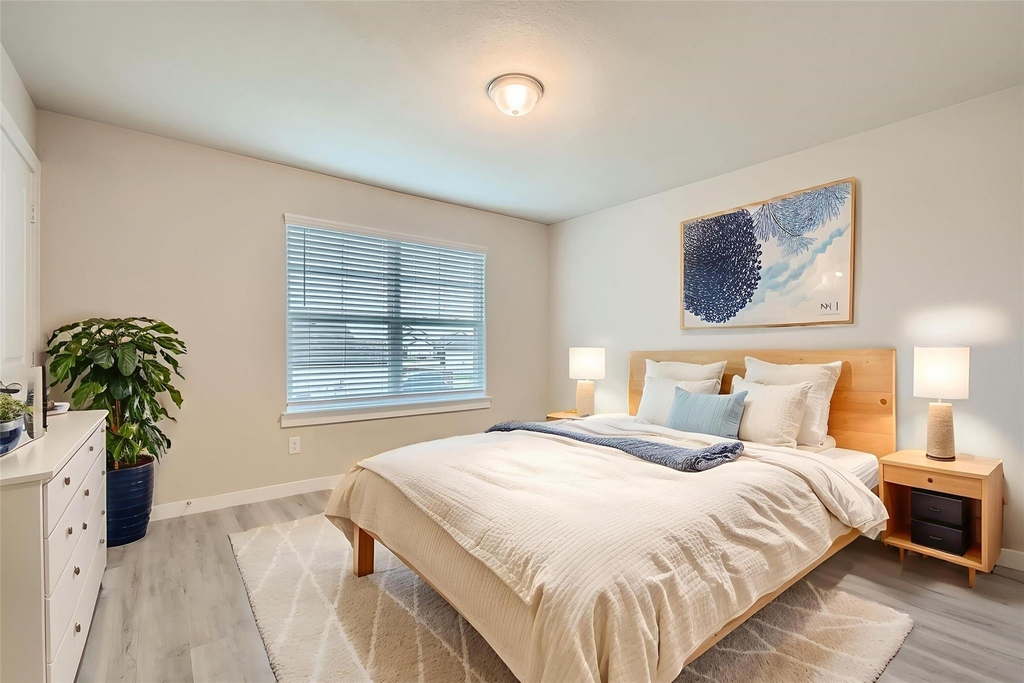 4430 Lassen Trail - Photo 4