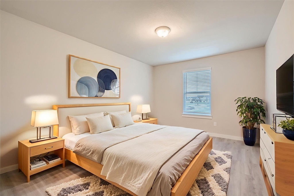 4430 Lassen Trail - Photo 5