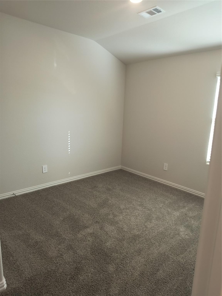 315 Canyon Oaks Drive - Photo 5