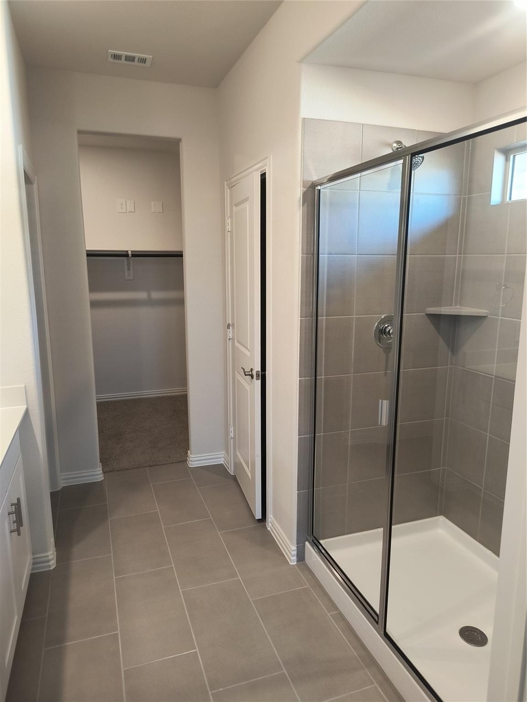 315 Canyon Oaks Drive - Photo 7