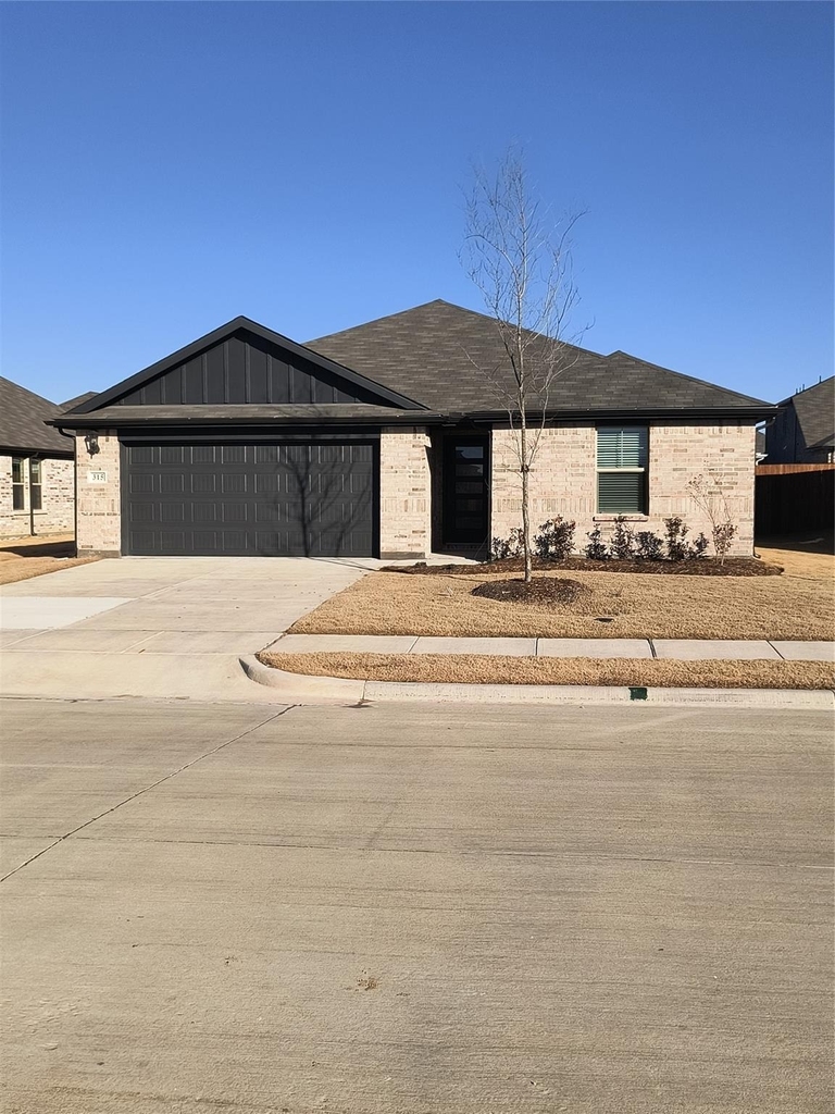 315 Canyon Oaks Drive - Photo 0