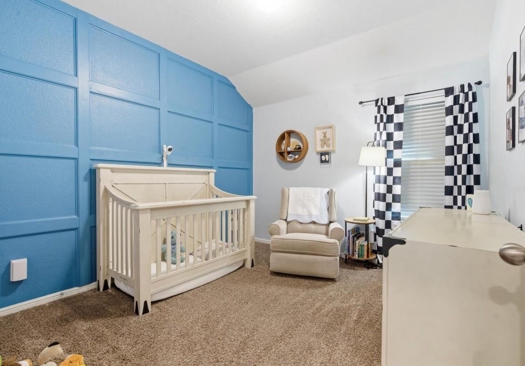 4829 Feltleaf Avenue - Photo 10