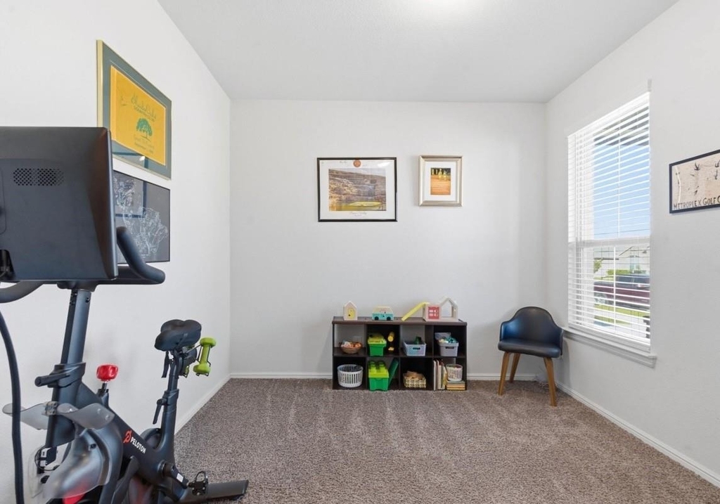 4829 Feltleaf Avenue - Photo 5