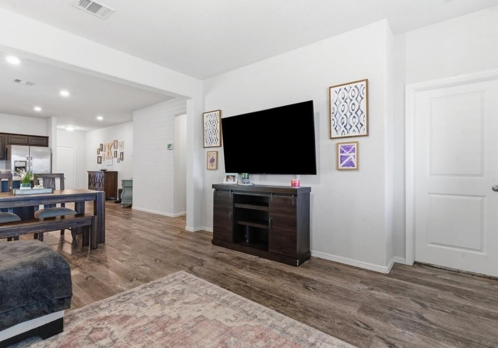 4829 Feltleaf Avenue - Photo 6