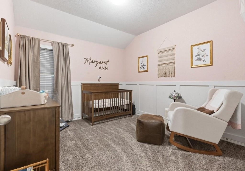 4829 Feltleaf Avenue - Photo 8