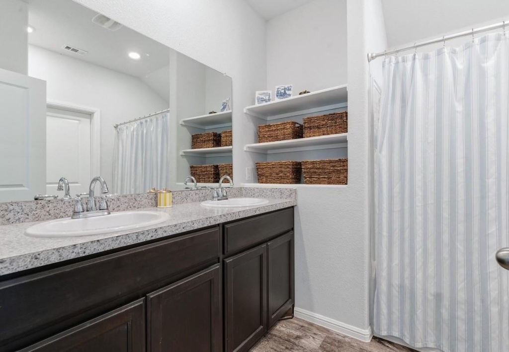 4829 Feltleaf Avenue - Photo 12