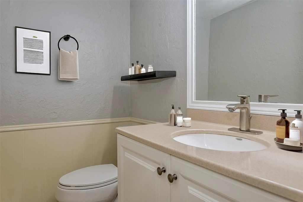 3788 Vitruvian Way - Photo 6