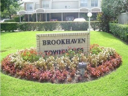 3788 Vitruvian Way - Photo 15