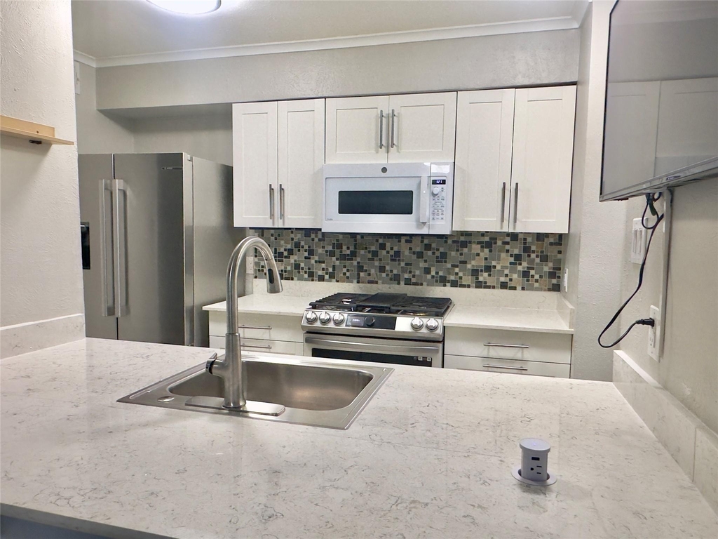 3788 Vitruvian Way - Photo 4