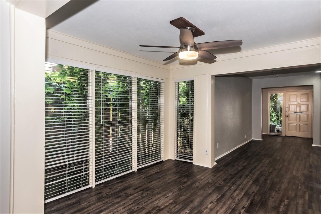 3788 Vitruvian Way - Photo 1