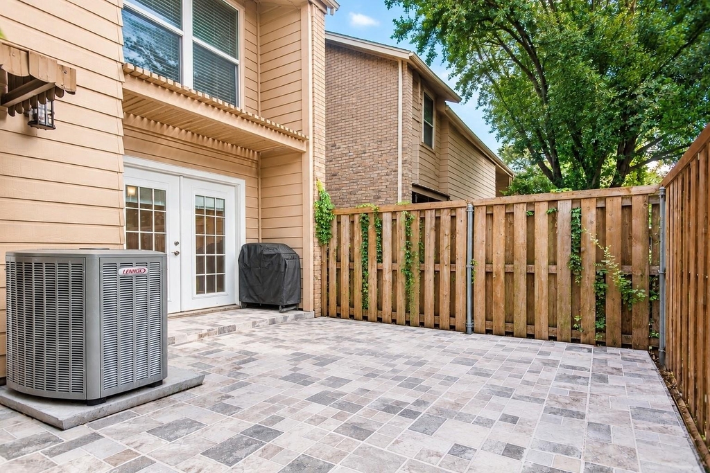 3788 Vitruvian Way - Photo 14