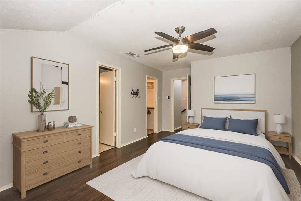 3788 Vitruvian Way - Photo 7
