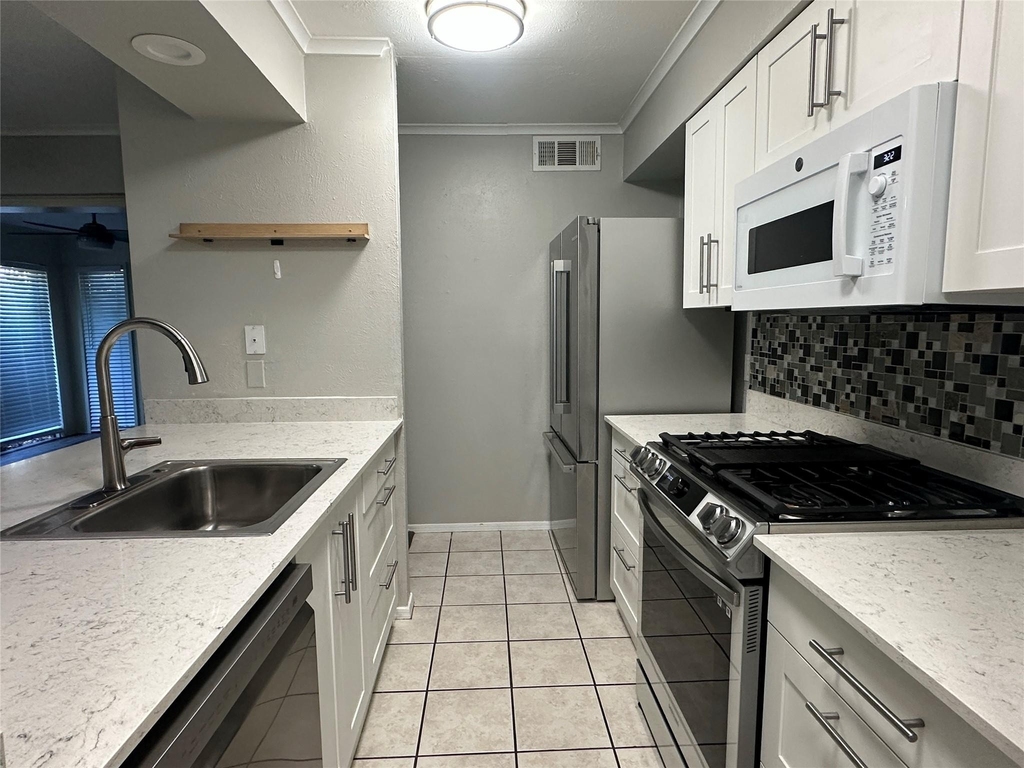 3788 Vitruvian Way - Photo 5